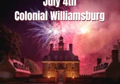 July-4th-Colonial-Williamsburg