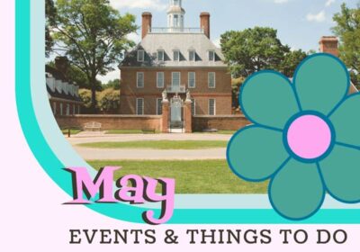 May-events-williamsburg-virginia