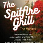 The-Spitfire-Grill-Williamsburg-Players
