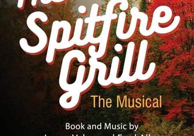 The-Spitfire-Grill-Williamsburg-Players
