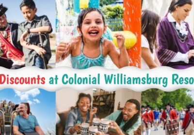 colonial-williamsburg-resort-discounts