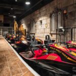 darkoaster busch gardens opens