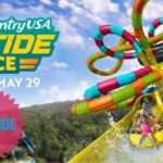 riptide-race-water-country-usa