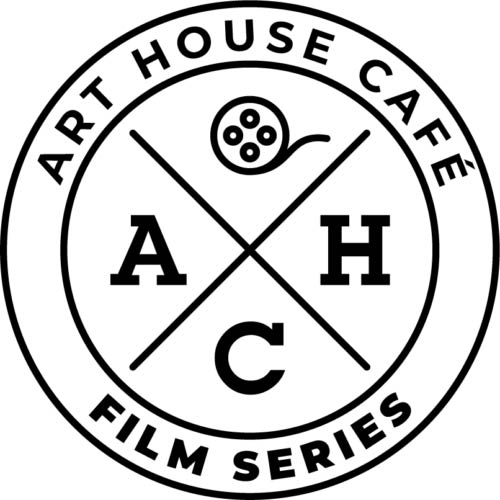 Art-House-Cafe-Film-Series-Williamsburg-library