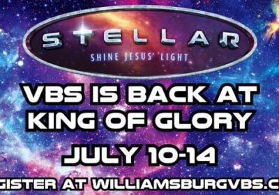 VBS-ANNNOUNCEMENT-williamsburg-2023