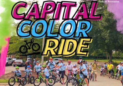 capitol-color-ride-2023