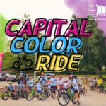 capitol-color-ride-2023