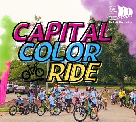 capitol-color-ride-2023