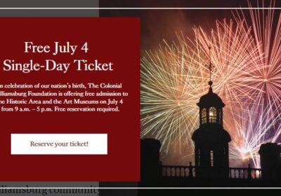 free-admission-colonial-williamsburg-july-4