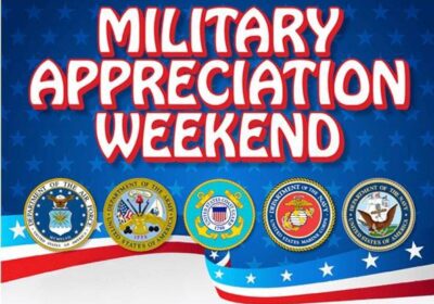 military-appreciation-weekend