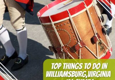 top-things-to-do-in-june-williamsburg,-virginia-kids