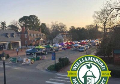 williamsburg-Farmers-Market-colonial-williamsburg