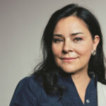 Calling Outlander Fans! Meet Diana Gabaldon at American Revolution Museum at Yorktown - get your tickets now