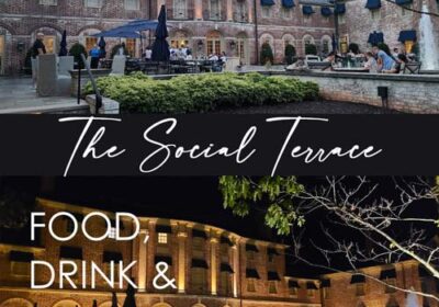 Social-Terrace-at-the-Williamsburg-Inn
