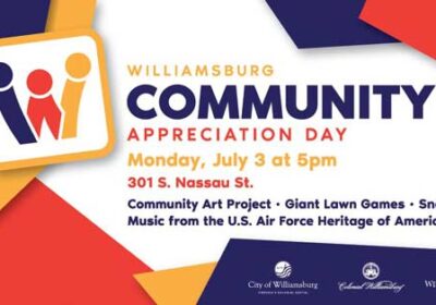 community-day-july-3-williamsburg