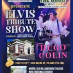 elvis-poster