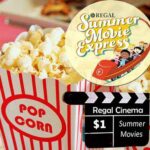 summer-movie-express-$1-movies-williamsburg-regal