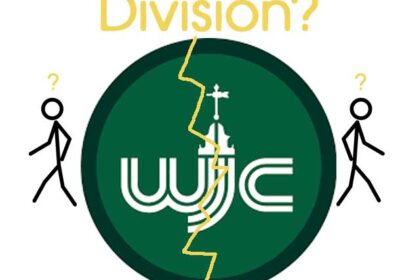 williamsburg-james-city-county-schools-dividing