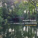 August-events-williamsburg-yorktown