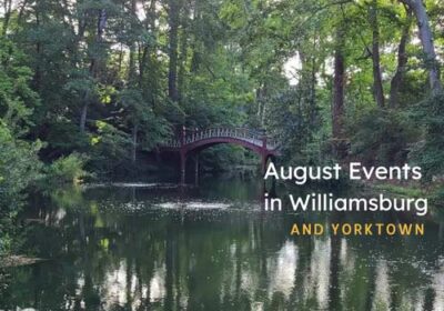 August-events-williamsburg-yorktown