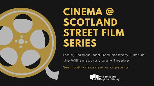 Cinema-at-Scotland-Street-films