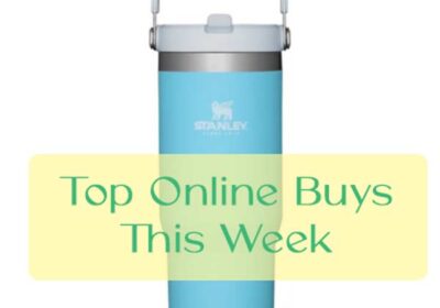 top-online-things-to-buy