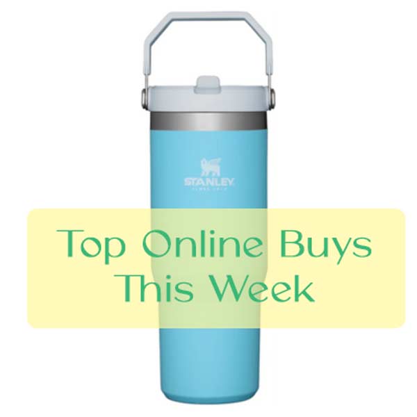 top-online-things-to-buy