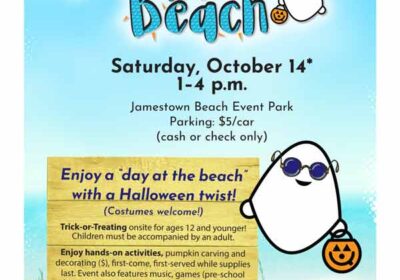Boo-Bash-at-the-Beach-2023