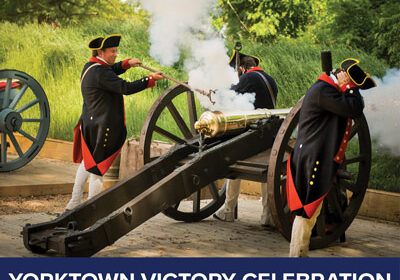 Yorktown-Victory-Celebration-2023