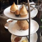 halloween-tea-at-colonial-williamsburg