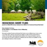 pocahontas-reframed-film-fest-williamsburg