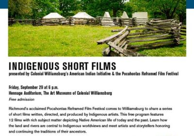 pocahontas-reframed-film-fest-williamsburg