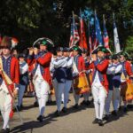 yorktown-victory-day-parade