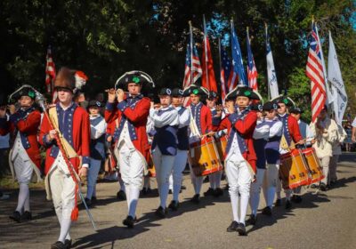 yorktown-victory-day-parade