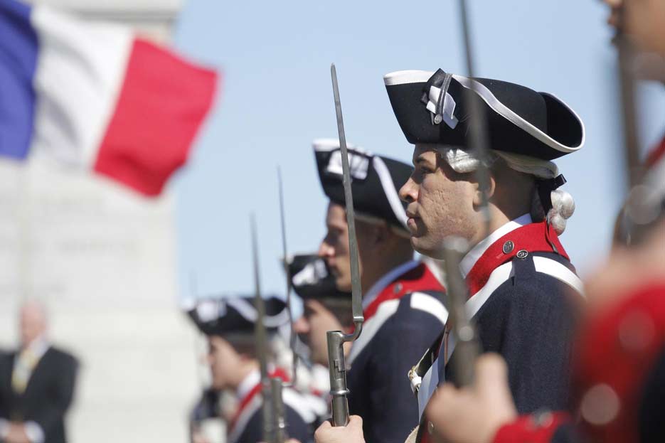 yorktown-victory-day