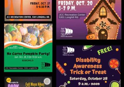 jcc-parks-and-rec-fall-events-comingup-