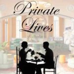 Private Lives at Williamsburg Players runs from January 19 - February 4