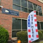 Meet Your Local School Board, Supervisors and House Delegate Candidates - Elections 2023