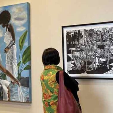 2022-After-Angelo_Black-Artist-Showcase-at-Jamestown-Settlement