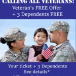 Busch-Gardens-active-duty-offers