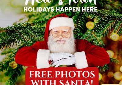 Free-photos-with-santa-williamsburg