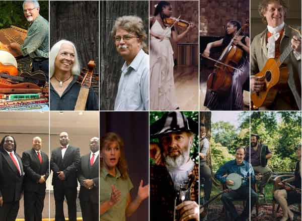 concerts at colonial williamsburg