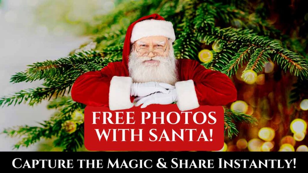 free-santa-pictures-williamsburg