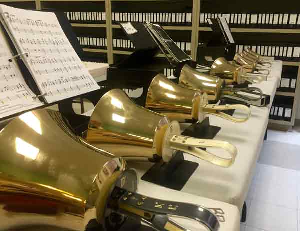 handbells-bruton-parish