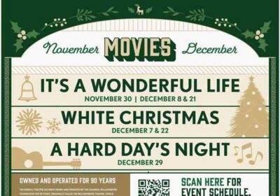 movies-december-kimball-williamsburg
