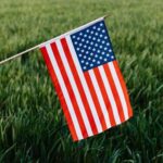 Help Place Flags on the Graves of Veterans in Honor of Veterans Day