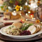 thanksgiving-dinner-williamsburg-lodge