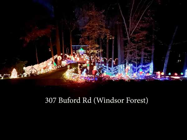 307-Buford-Rd-(Windsor-Forest)