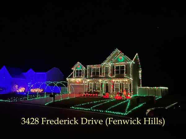 3428-Frederick-Drive.