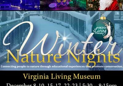 Winter-Nature-Nights-VLM-2023-gold